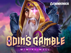 Gram altın analiz. Guncel casino slot deneme bonusu veren siteler.95